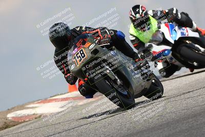 media/Apr-15-2024-Lets Ride (Mon) [[fff7f53741]]/A Group/Grapevine/